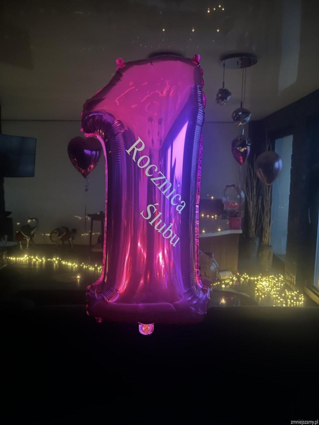 Kuredu / Uroa W Krainie Alicji Appartement Ełk Buitenkant foto