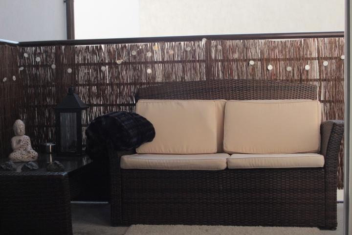 Kuredu / Uroa W Krainie Alicji Appartement Ełk Kamer foto
