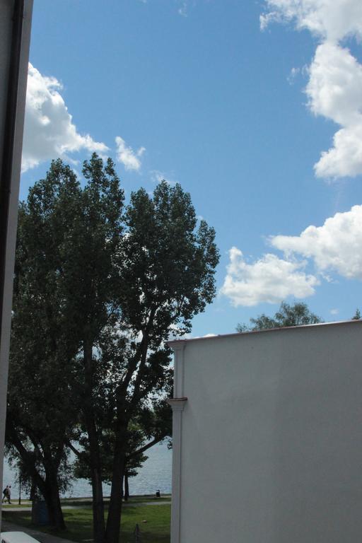 Kuredu / Uroa W Krainie Alicji Appartement Ełk Buitenkant foto